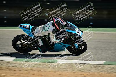 media/Oct-25-2025-2WTD (Sat) [[1e4a1f2fa2]]/A Group/Session 4 (Turns 3 and 4)/